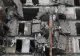 Patru civili au fost uciși în urma bombardamentelor din Lugansk
