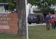 IMAGINI ȘOCANTE cu momentul atacului de la școala din Texas: ce făceau polițiștii în timp ce 19 copii erau uciși - VIDEO