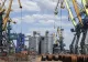 Rusia anunţă reluarea activităților în portul Mariupol, după ce a fost deminat