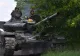 Probleme de disciplină în tabăra rusă după pierderi „devastatoare” de ofițeri în Ucraina - Strategia Moscovei, sub lupa britanicilor