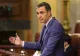 Scandal de spionaj în Spania. Premierul Pedro Sanchez anunţă o reformă a serviciilor de informaţii