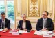 Noul guvern francez și-a trasat cele 3 "urgențe" MAJORE: care este PRIORITATEA ZERO a Executivului condus de Elisabeth Borne