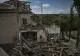 Rusia pregătește un atac la scară largă asupra orașului Sloviansk din Donbas