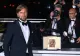 Lungmetrajul "Triangle of Sadness", regizat de cineastul suedez Ruben Ostlund, a câştigat trofeul Palme d'Or de la Cannes - VIDEO