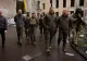 Consilierul lui Zelenski anunță cât s-ar mai putea prelungi războiul