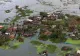 Inundații devastatoare în Brazilia: Aproape 100 de oameni UCIȘI de ploile torențiale și alți 25 sunt dați dispăruți - VIDEO