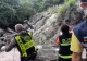 O româncă a murit după ce a încercat să își facă un selfie - Femeia avea doar 23 de ani și se afla în vacanță în Thailanda