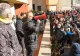 PROTEST la STB: sute de angajați au ieșit în stradă. Ce se întâmplă cu traficul din București
