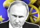 Surpriză pentru Putin - Ce țară susține că e gata să aprovizioneze piața mondială cu gaze și petrol