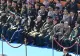 Cum văd ucrainenii finalul invaziei: Prăbușirea Rusiei sau debarcarea lui Putin 