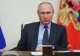 Putin își pregătește populația pentru înfrângerea în războiul din Ucraina - Dovada că președintele Rusiei abandonează lupta pe care a început-o