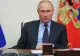 Italienii au cedat. Voința lui Vladimir Putin s-a îndeplinit!