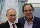 Regizorul Oliver Stone susține că Vladimir Putin a avut cancer - VIDEO