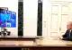 Putin se pune la adăpost. Vrea doar software rusesc în sistemul economic și financiar
