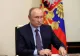 Vladimir Putin a semnat noi sancțiuni împotriva țărilor și organizațiilor „neprietenoase” - Ce prevede decretul