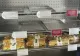 Isterie alimentară în UK, cumpărătorilor li se smulg semipreparatele și sandvișurile din mână