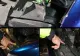 Concluzie alarmantă după controale în trafic. Șosele României sunt pline de autoturisme cu defecțiuni majore