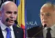 Reacția BNR: Remarca guvernatorului Isărescu privind ceaiul de tei a fost o replică ironică la adresa lui Rareș Bogdan
