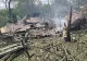 Război în Ucraina, ziua 829: Cel puțin o jumătate de milion de ruși au murit sau au fost răniți în confruntări - LIVE TEXT