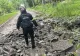 Soldații ruși au pledat vinovați pentru CRIME DE RĂZBOI! Armata lui Putin riscă ani grei după gratii