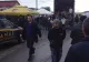 Acțiune ANAF în piața de legume și fructe Pucheni, cea mai mare din București