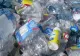 Continental produce anvelope cu poliester fabricat din sticle de plastic reciclate (P)