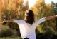 Horoscop 8 mai. O zi perfectă pentru relaxare. Cea mai suspicioasă zodie primește o lovitură grea