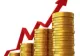 Indicele ROBOR la trei luni a crescut la 7,28%. La începutul anului trecut era 3,02%