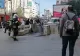 Poliția a deschis dosar după incidentul care a provocat panică în stația de metrou Piața Romană