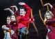 Eurovision 2022. Cum intră în finală România și Republica Moldova. Cotațiile în timp real