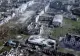 Rușii au început reconstrucția orașului Mariupol - Când vor fi gata primele clădiri