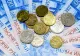 România se va retrage din băncile guvernate de Rusia