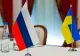Rusia e gata să revină la masa negocierilor cu Ucraina
