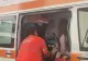 Turistă accidentată, în zona comunei Rimetea, pe circuitul marcat cu bandă roşie! Salvatorii intervin