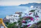 Vacanțe de vis fără restricții în Grecia. Anunțul ministrul elen al Turismului