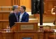 George Simion: „E greu să nu ai derapaje când te simți neputincios”