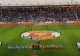 Scandal la Cupa României la fotbal - Imnul secuiesc, cântat de suporterii maghiari