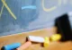 Sindicatele profesorilor propun o serie de SANCȚIUNI pentru elevi, în cazul unor abateri disciplinare. Cum răspunde ministrul Ligia Deca