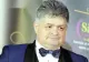 Florin Secureanu, fostul șef de la Spitalul Malaxa, a scăpat de condamnarea de 11 ani