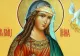 Sărbătoare 5 mai - Zi importantă în calendarul ortodox - Zeci de mii de românce își sărbătoresc onomastica, astăzi