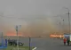 VIDEO | Incendii devastatoare în Siberia. 200 de clădiri sunt cuprinse de flăcări, iar 5 oameni au murit