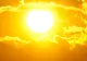 Prognoza meteo pe două săptămâni. România, lovită de caniculă - temperaturile sar de 30 de grade 