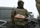 Rusia îşi consolidează poziţiile defensive ocupate în sudul Ucrainei. Cucerirea oraşului Sloviansk, OBIECTIV MAJOR