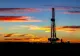 Proiectul Legii offshore, dezbătut în comisiile de buget și industrii
