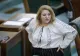 Diana Șoșoacă, într-un nou partid, după excluderea din AUR - S-a înscris în S.O.S. România