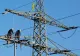 Spania dă o nouă lecție României - Au aprobat încă nouă miliarde de euro pentru sprijinirea celor afectați de prețul ridicat al energiei