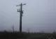 Un tânăr de 21 de ani a murit electrocutat, sub privirile tatălui său. Cei doi lucrau împreună