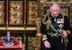 Prințul Charles, moștenitorul Coroanei britanice, amfitrion în Parlament - De ce a lipsit Regina Elisabeta a II-a