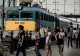 Țara europeană în care puteți călători oriunde cu 9 euro pe lună