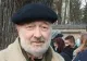 Stelian Tănase: Putin nu mai trăiește cu picioarele pe pământ, parcă l-am văzut pe Ceaușescu